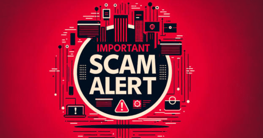 Genuscapltd.com Review: Exposing An Exit Scam