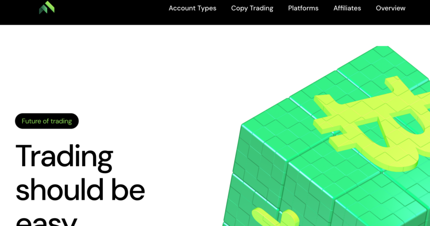 Bkquote.com Scam Review