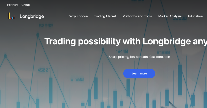 Longbridgevip.com In-Depth Scam Overview