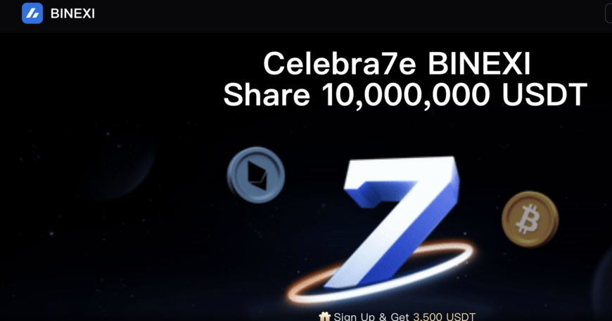 Binexi.com: Scam Alert!!