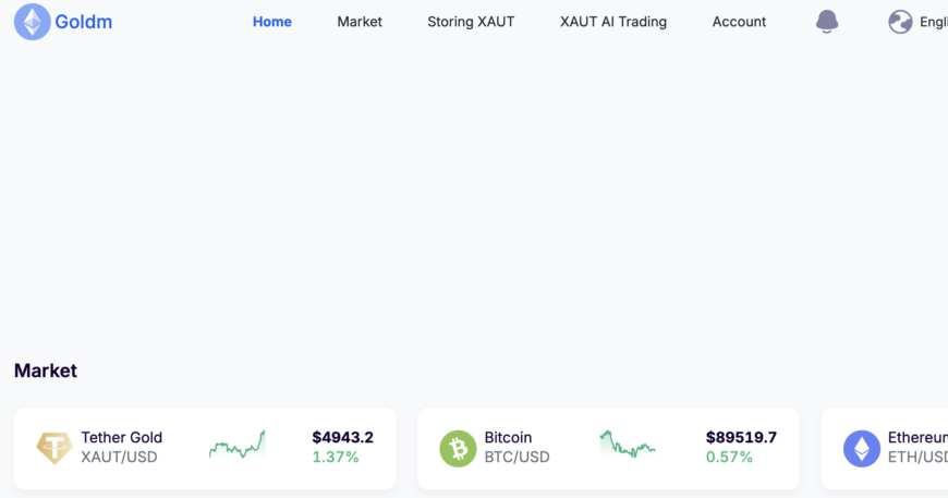 Gold-xaut.my Scam Exposed