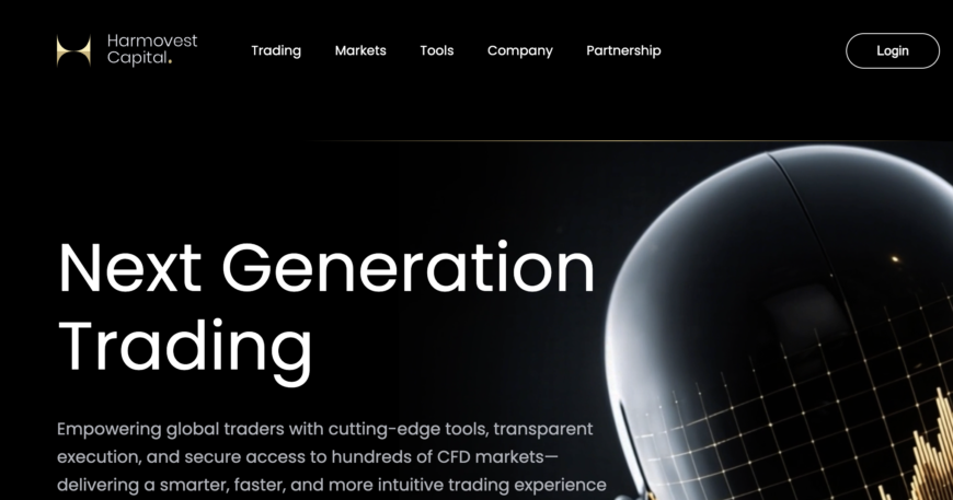 Hamovest.com Comprehensive Scam Review