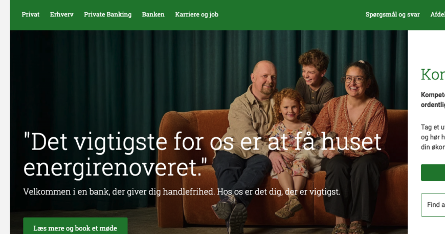 landbobanken