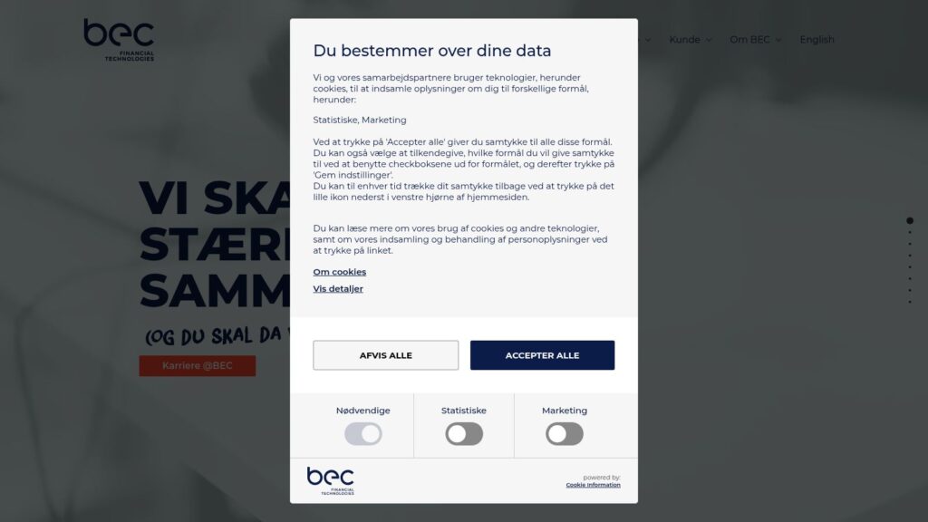 bec.dk
