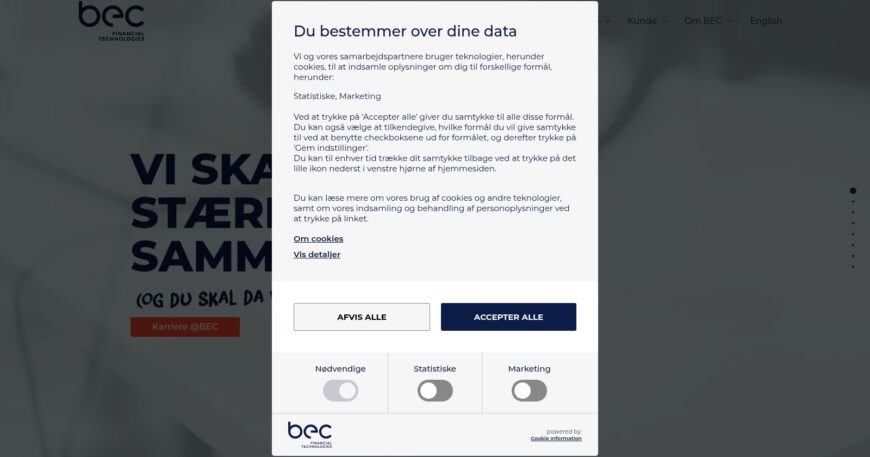 bec.dk