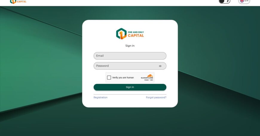 user.only-capital.net