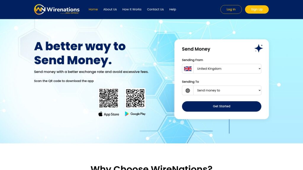 wirenations.com