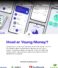 Youngmoney.dk Review: Youngmoney Scam Warning Signs