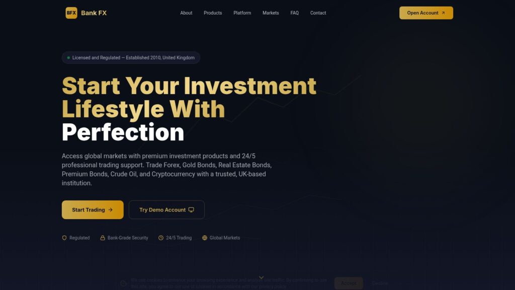 bank-fx.com