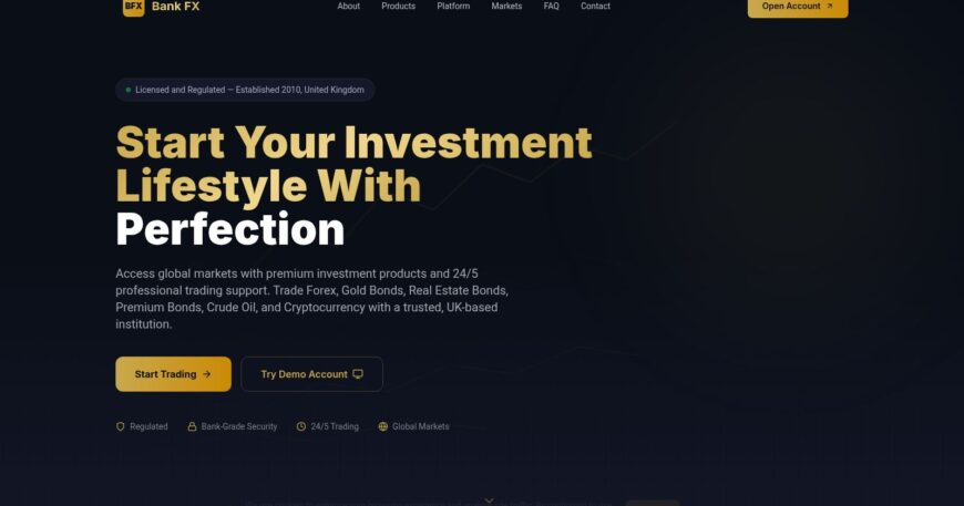 bank-fx.com