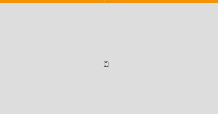 finviz.live