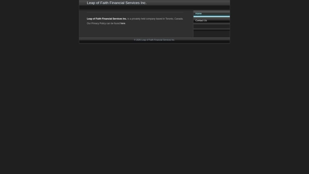 options.com