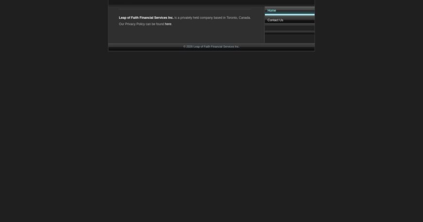 options.com