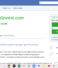 HugeDomains.com