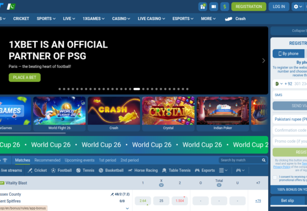 Screenshot 2026-06-09 11.30.45 PM