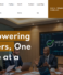What Meridian-Trades.com Doesn’t Make Clear