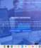 Why Lockxera.com Raises Serious Red Flags
