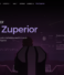 Investigating Zuperior.com Before You Invest