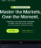 VirPoint.com