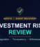 MarketsCo Under Scrutiny: A Closer Look for Investors