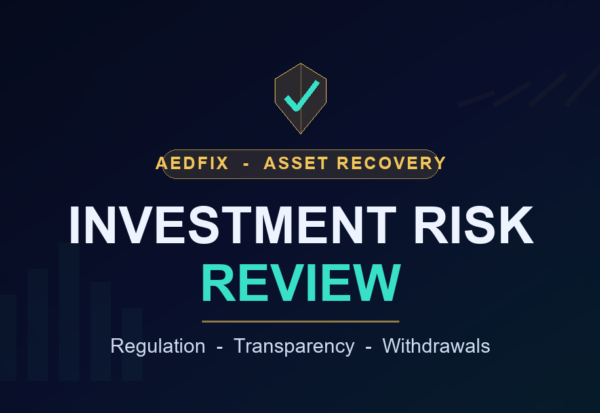 aedfix-investment-risk-review