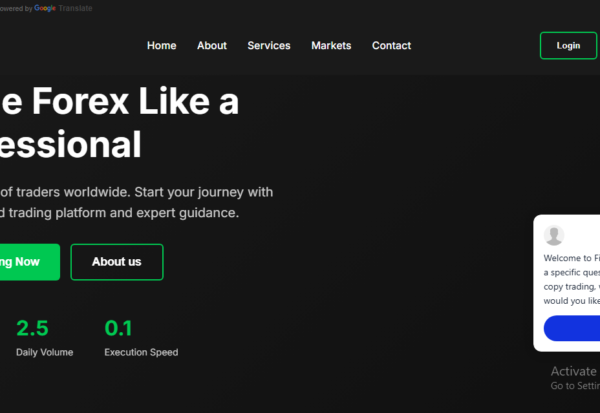 finxara