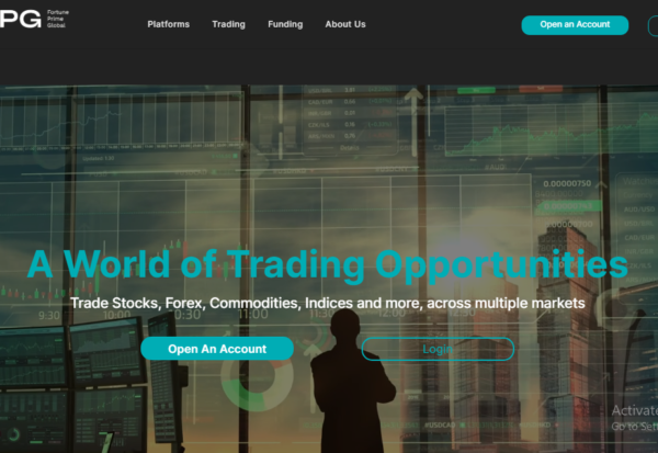 fortuneprimeglobalxins