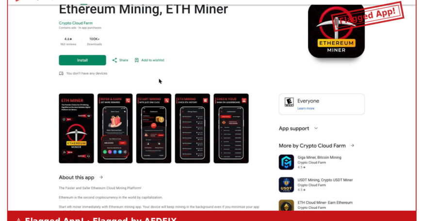 AEDFIX_EthereumMiningETHMiner_FLAGGEDAPP_com-start-cloudminer-server-etherum