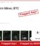 BitCloudFarm Miner — Months of Mining, No Withdrawal