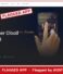 Bitcoin Miner Cloud — A Simulation, Sold In Finance