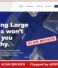 Capital Focus HK Scam — A Hong Kong Site Built for Japan