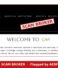 Capitals Holding SA Scam — FINMA-Listed and Still Lending