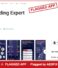 Forex Trading Expert — A Simulator In The Finance Aisle
