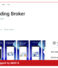 Forex Trading Broker — An Award With No Name