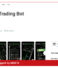 Risen Tech LLC — Two Bots, One Unrated