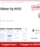 SHIBA Miner — The Terms Say Your Coins May Be Lost