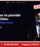 Binolla — Digital Options From a 2026 Saint Lucia Company