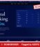 Blockassetsbridge — $248M Managed, No Company Number