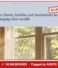 Brantone Veylor Advises US Investors With No Registration