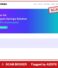 CapStellar Claims X462 Returns Without a Licence