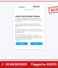 Day Trading Scheme Calls Itself Your Trustee
