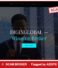 Digixglobal — A Winning Broker With No Licence Named