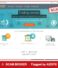 Finrally Guarantees 1 Hour Withdrawals, AMF Warns