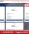 Gold Trading Limited — Double Your Money in Ten Days?