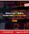 Kapee Capital Markets Has a Regulations Page, No Licence