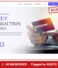 MGP Wallet Mixes Payments and Crypto With No Licence